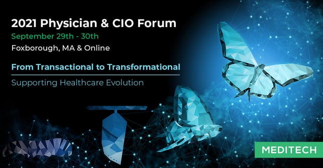 2021-Physician-CIO-Forum--FB-LI-TW-1