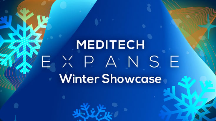 2023-Expanse-Winter-Showcase--hubspot-page