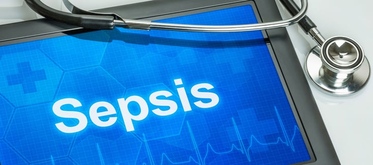 5-vital-EHR-features-to-help-reduce-sepsis.jpg