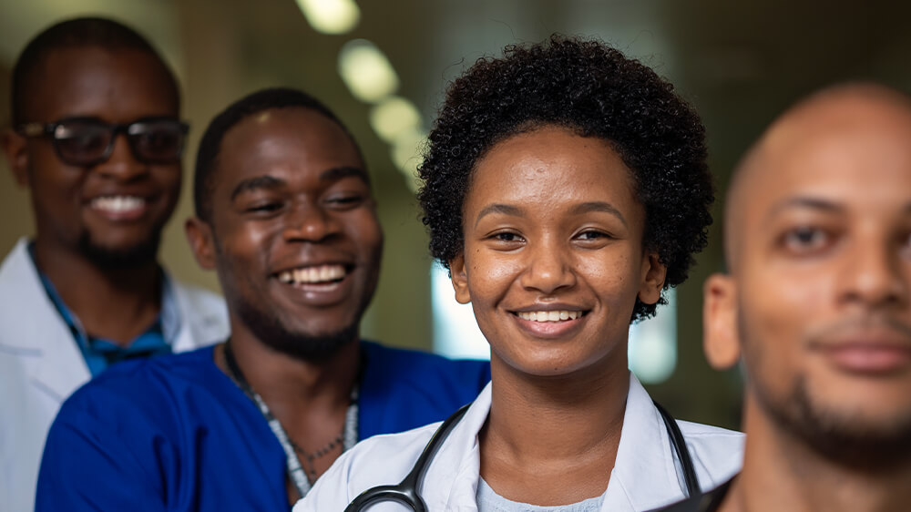 AKU-healthcare-in-Africa----blog