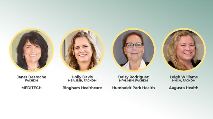 American-College-of-Health-Data-Management-banner--blog