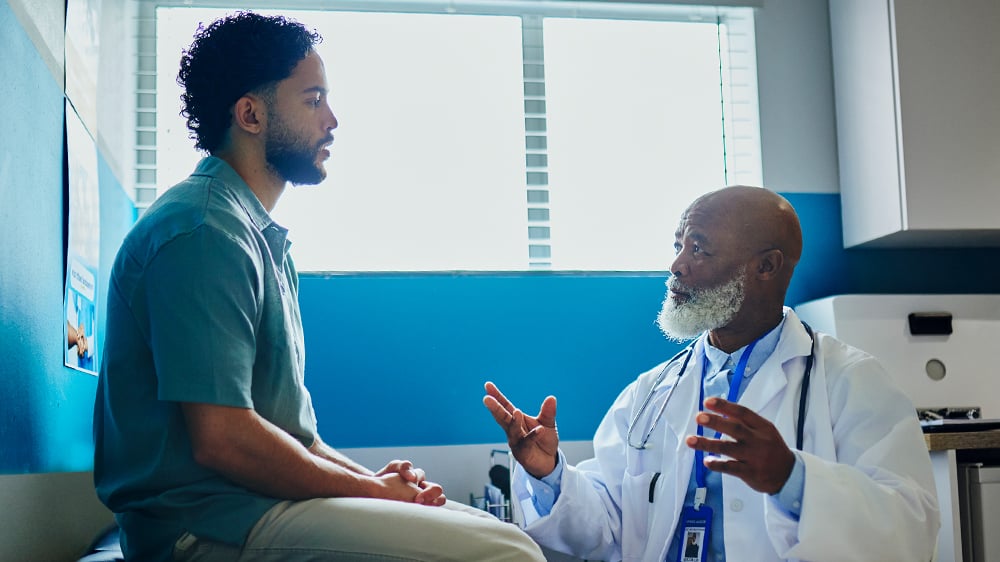 Blog-ECRI-Patient-Safety-MKT-26663--blog
