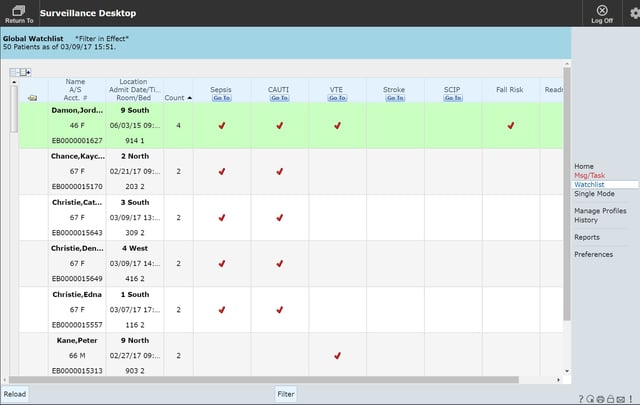 surveillanceglobalwatchlist_QM (1).jpg