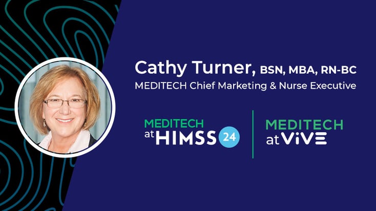 Cathy-Turner-on-MT-at-HIMSS-and-VIVE--Blog