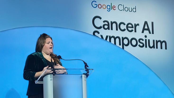 Google-Cloud-Cancer-AI-Symposium-2024-recap--blog