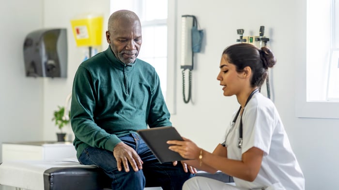 Impact-of-Interoperability--Blog