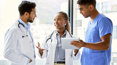 Improving-efficiency-at-Fulton-County--blog