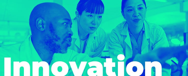 HCA HEALTHCARE GOES LIVE WITH MEDITECH EXPANSE ACROSS 43 HOSPITALS visual data 6