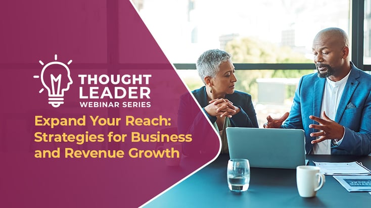 Lab-Outreach-Thought-Leader-Webinar--blog