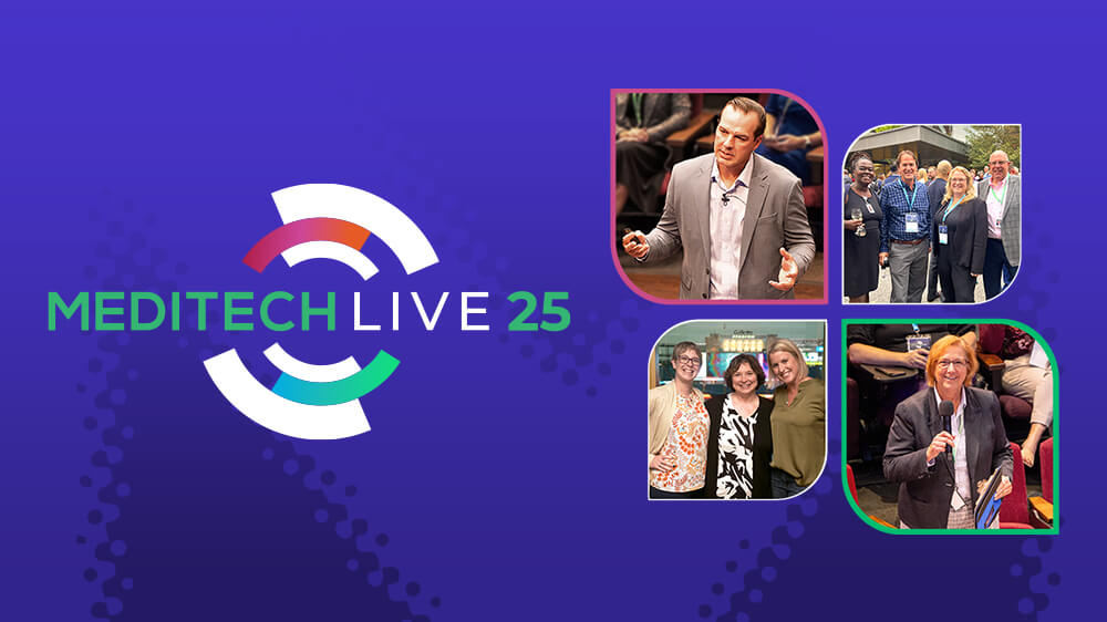 MEDITECH-LIVE-2025-blog-post--blog