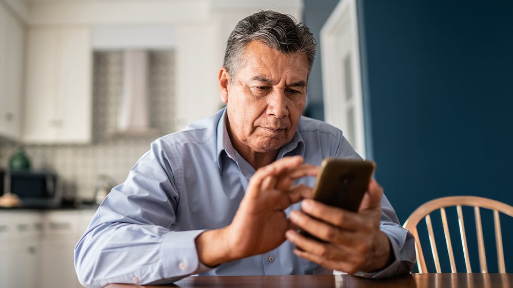 MEDITECH-customers-create-efficiencies-to-address-ED-utilization--blog