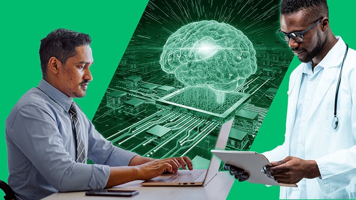 MEDITECH-customers-spotlighted--LI--blog