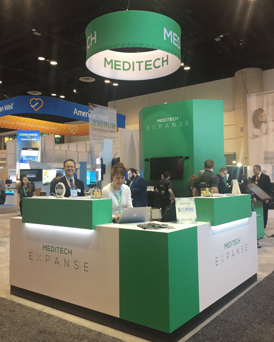 MEDITECH_booth2