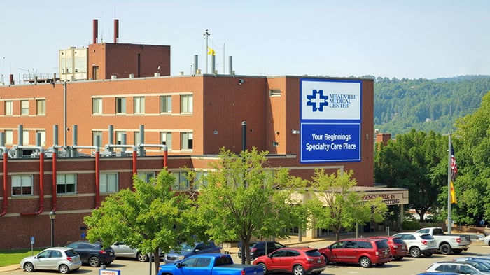 Meadville-Medical-Center-shares-3-creative-strategies--blog