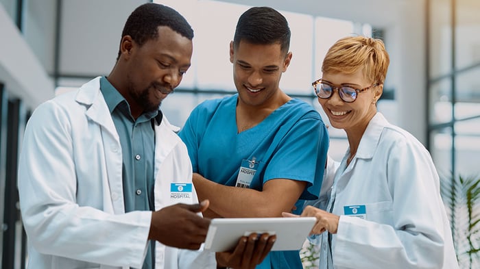 Mile-Bluff-improves-clinician-experience--MKT-23254--blog