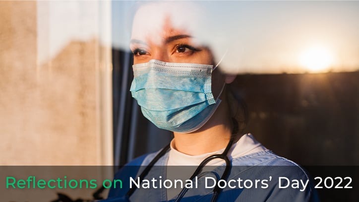 National-Doctors-Day-22--hubspot-blog