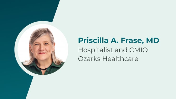 Ozarks-Healthcare-Priscilla-Frase--Blog-2