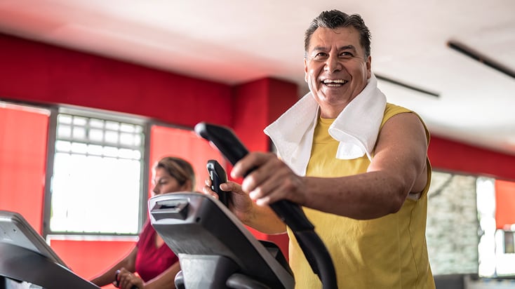 Roane-General-Hospital--prescription-health-program--blog-1