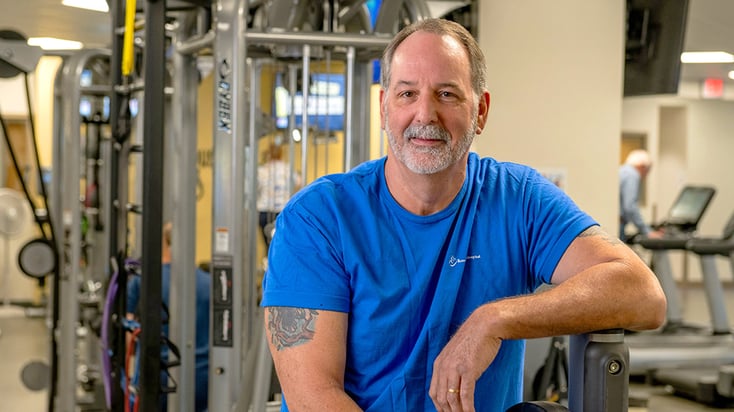 Roane-General-Hospital--prescription-health-program--blog-2