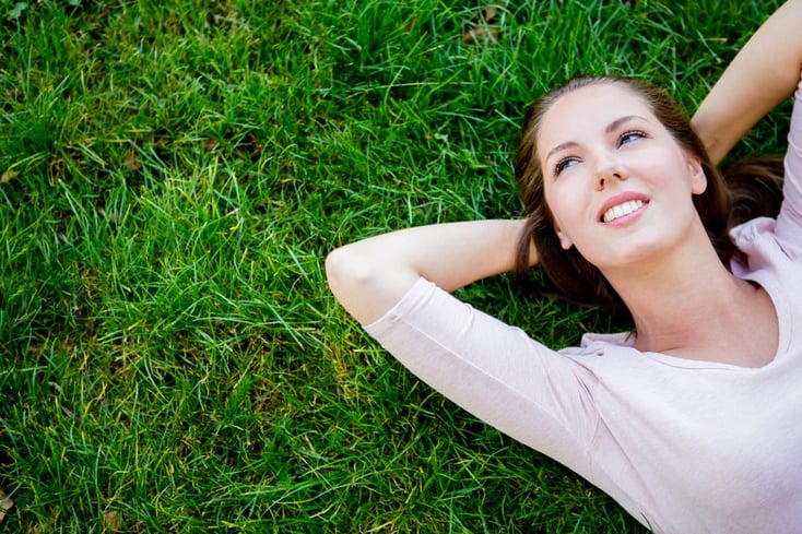 woman relaxing at the park.jpeg