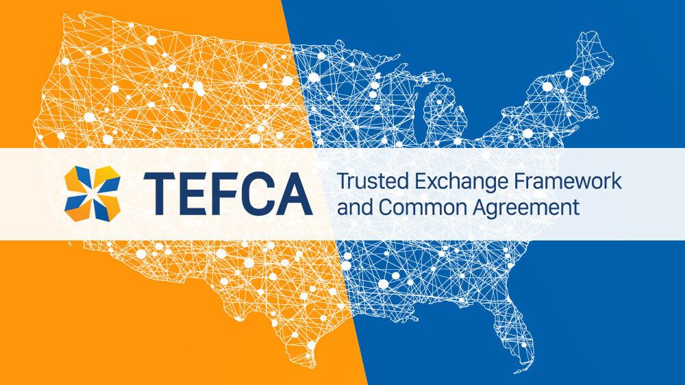 TEFCA-webinar-02-2025--webinar