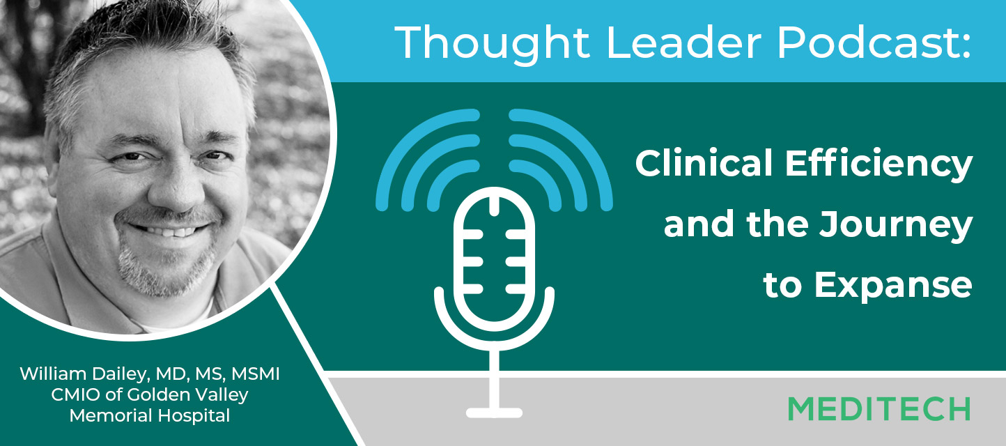 Thought-Leader-Podcast--Clinical-Efficiency--blog