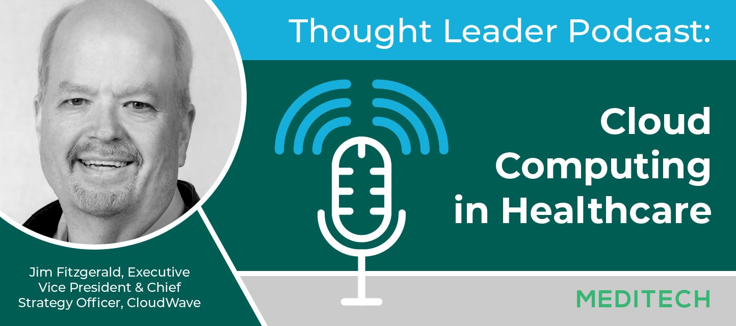 Thought-Leader-Podcast-cloud-computing-blog