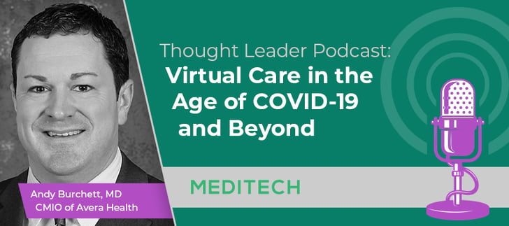 Thought-Leader-Podcast--virtual-care-during-COVID-and-beyond--blog