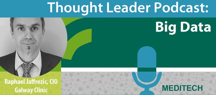 Thought-Leader-Podcast-Big-Data.jpg