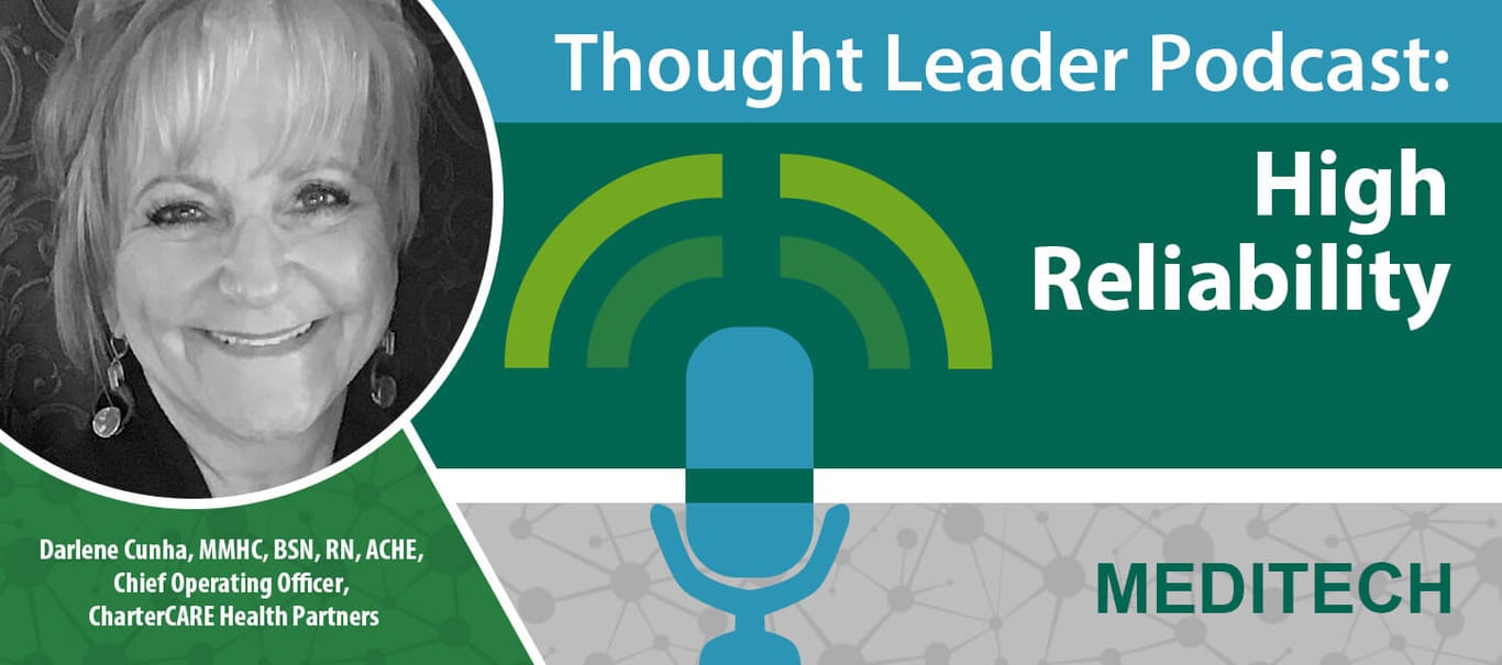 Thought-Leader-Podcast-High-Reliability--blog.jpg