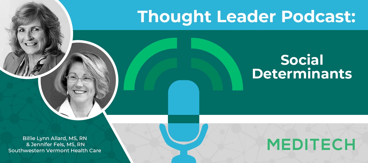 Thought-Leader-Podcast-Social-Determinants-1