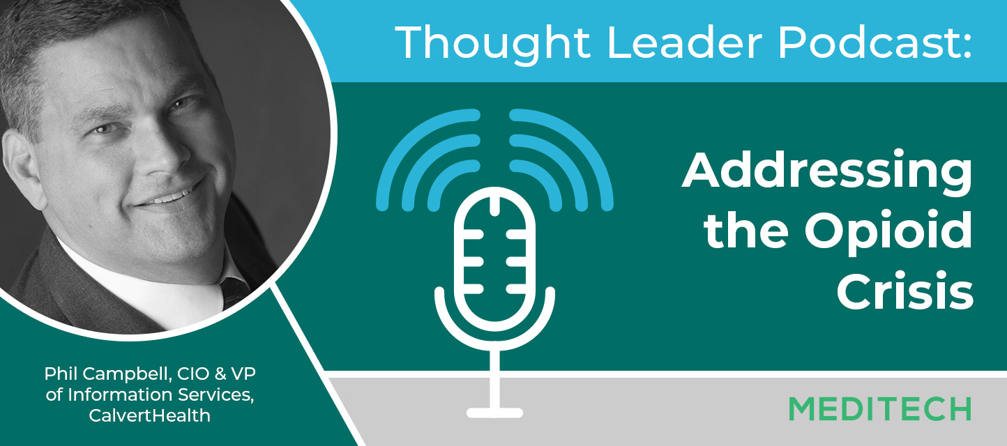 Thought-Leader-Podcast-addressing-opioid-crisis--blog