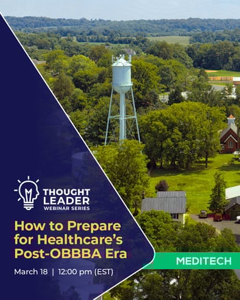 Thought-Leaders--Prepare-for-Post-OBBBA-Era--social-IG-1