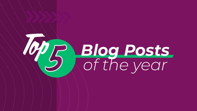 Top-5-23--hubspot-blog