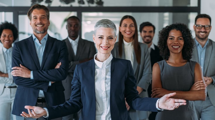 Top-5-Ways-for-Healthcare-Leaders-to-be-Successful-Right-Now--blog