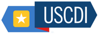 USCDI