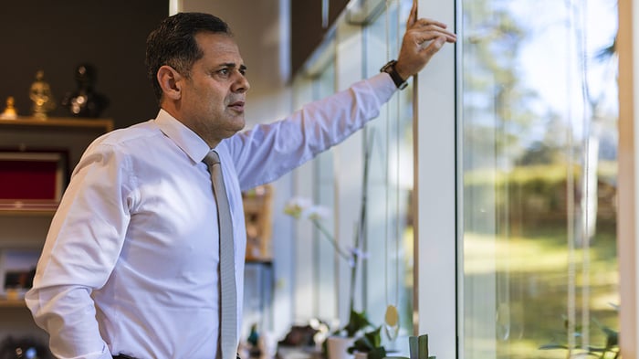 What-rural-healthcare-needs--blog