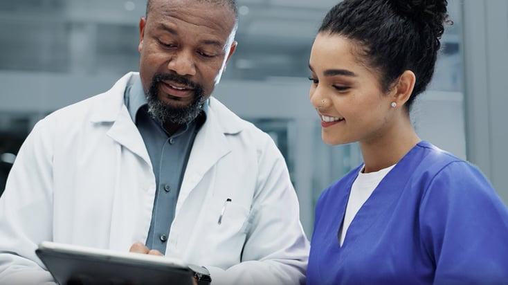 blog-latest-in-interoperability--blog