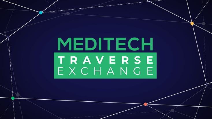 blog-meditech-traverse-exchange--blog (1)