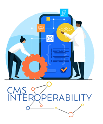 cms-interop-1