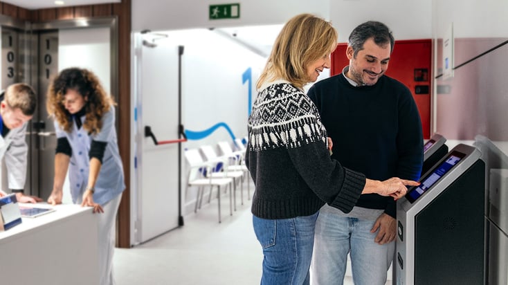 digital-front-door-strategy--blog