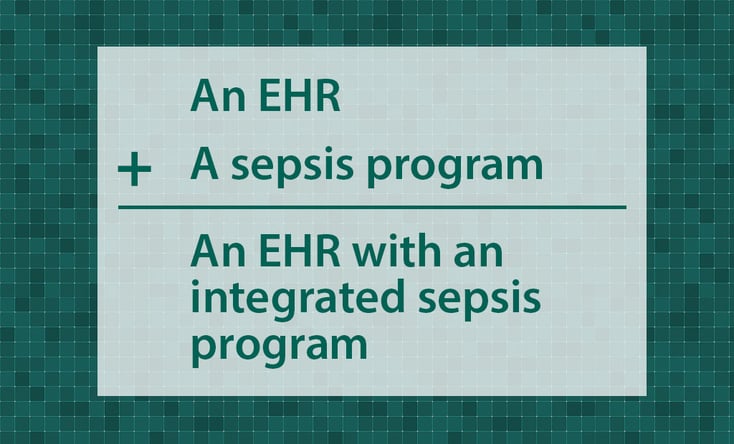 ehr+sesis-equation--v3.jpg