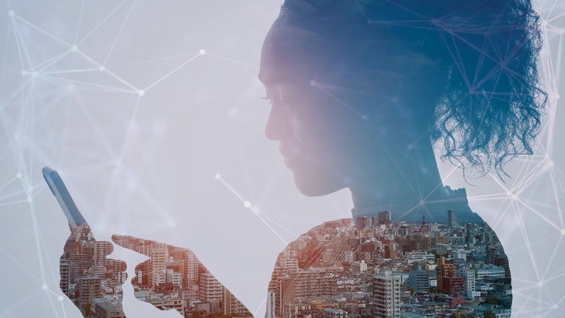 Deeper Connections: Reflections on the KLAS Interoperability Summit