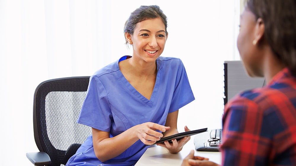 extended-hour-access-primary-care--blog