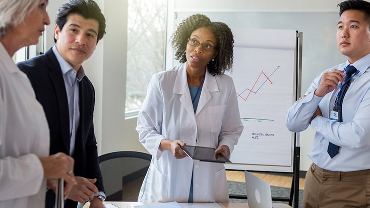 future-of-revenue-cycle-management--blog