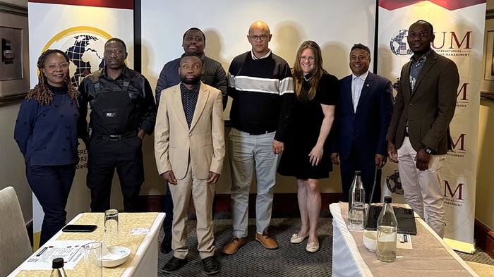 harnessing-data-south-africa-namibia--blog