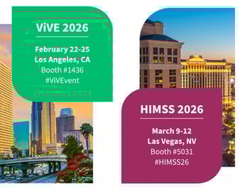 himss-vive-1