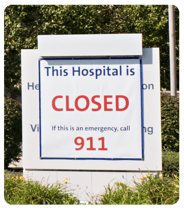 hospital-closed-1