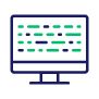 icon--data-screen