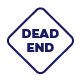 icon--dead-end